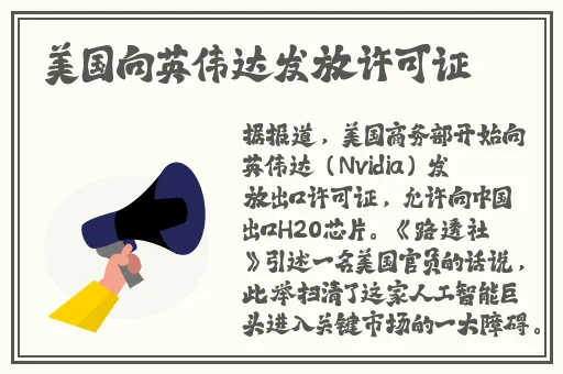 悠悠色资源九色